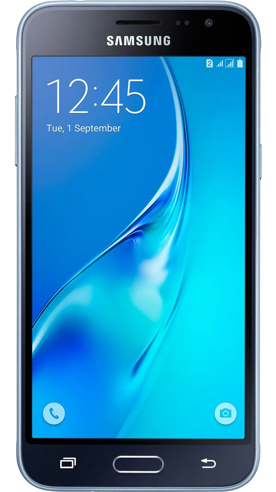 Samsung Galaxy J3