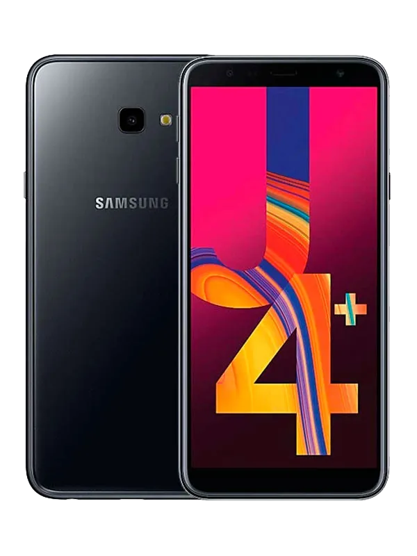 Samsung Galaxy J4