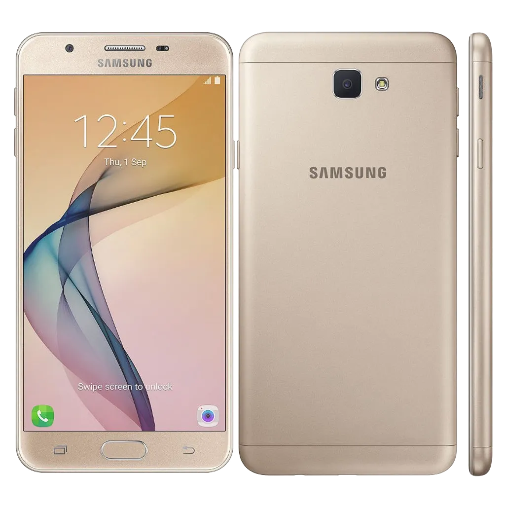 Samsung Galaxy J7