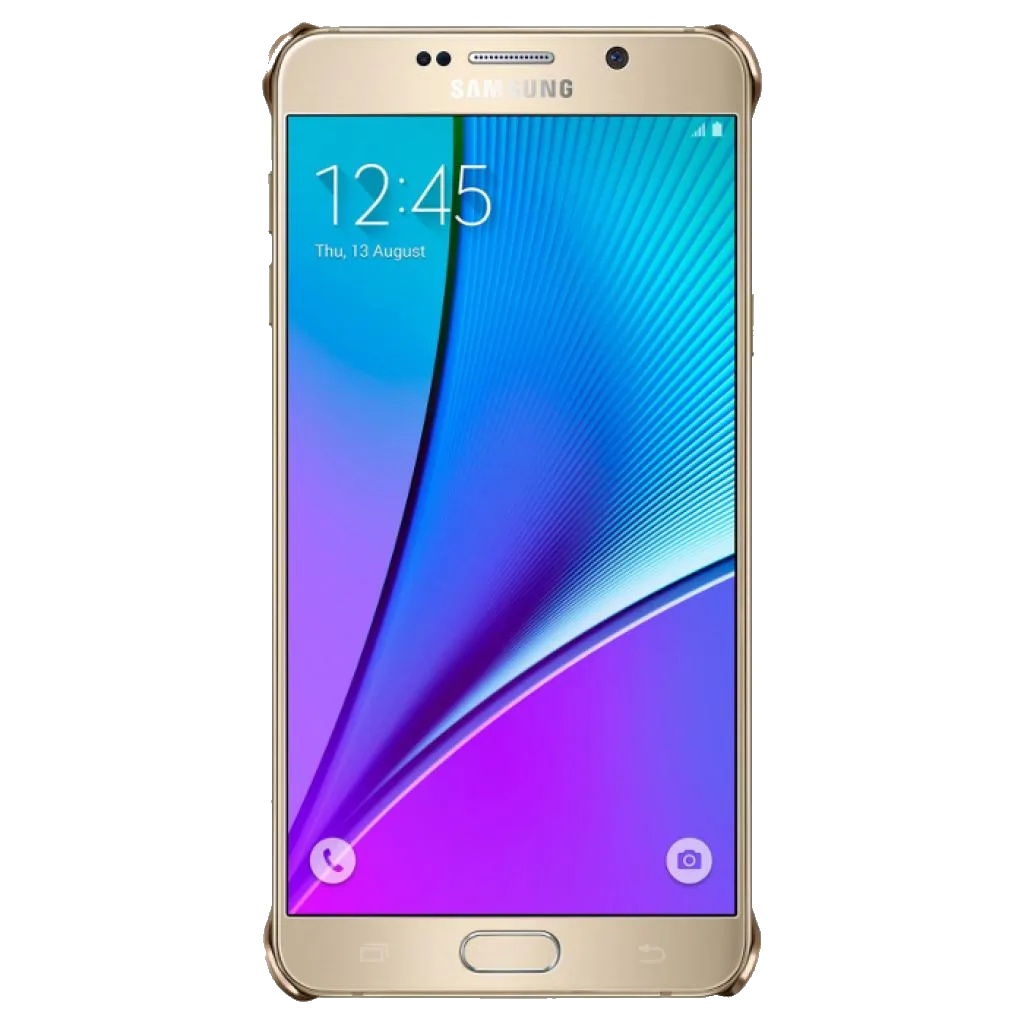 Samsung Galaxy Note5