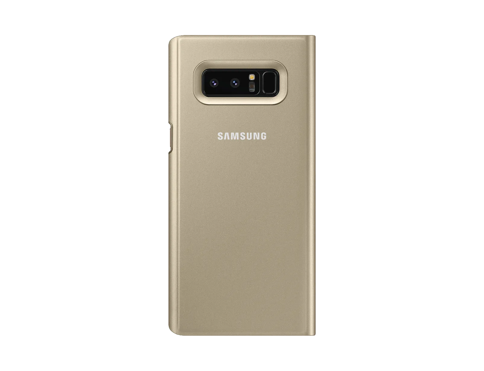Samsung Galaxy Note8