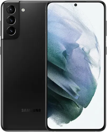 Samsung 21 Plus