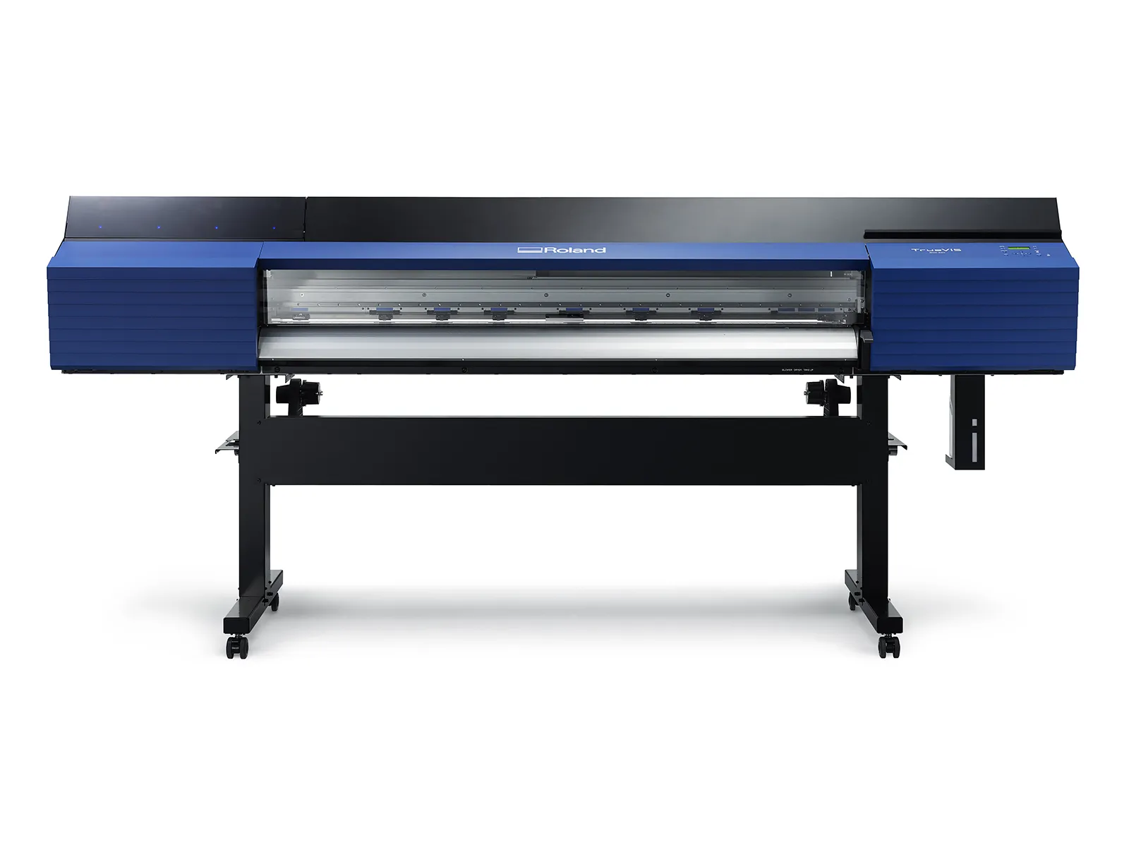 TrueVIS SG3-300