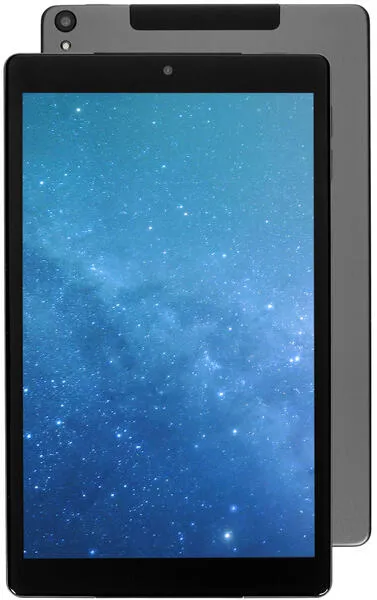 Ursus Q280