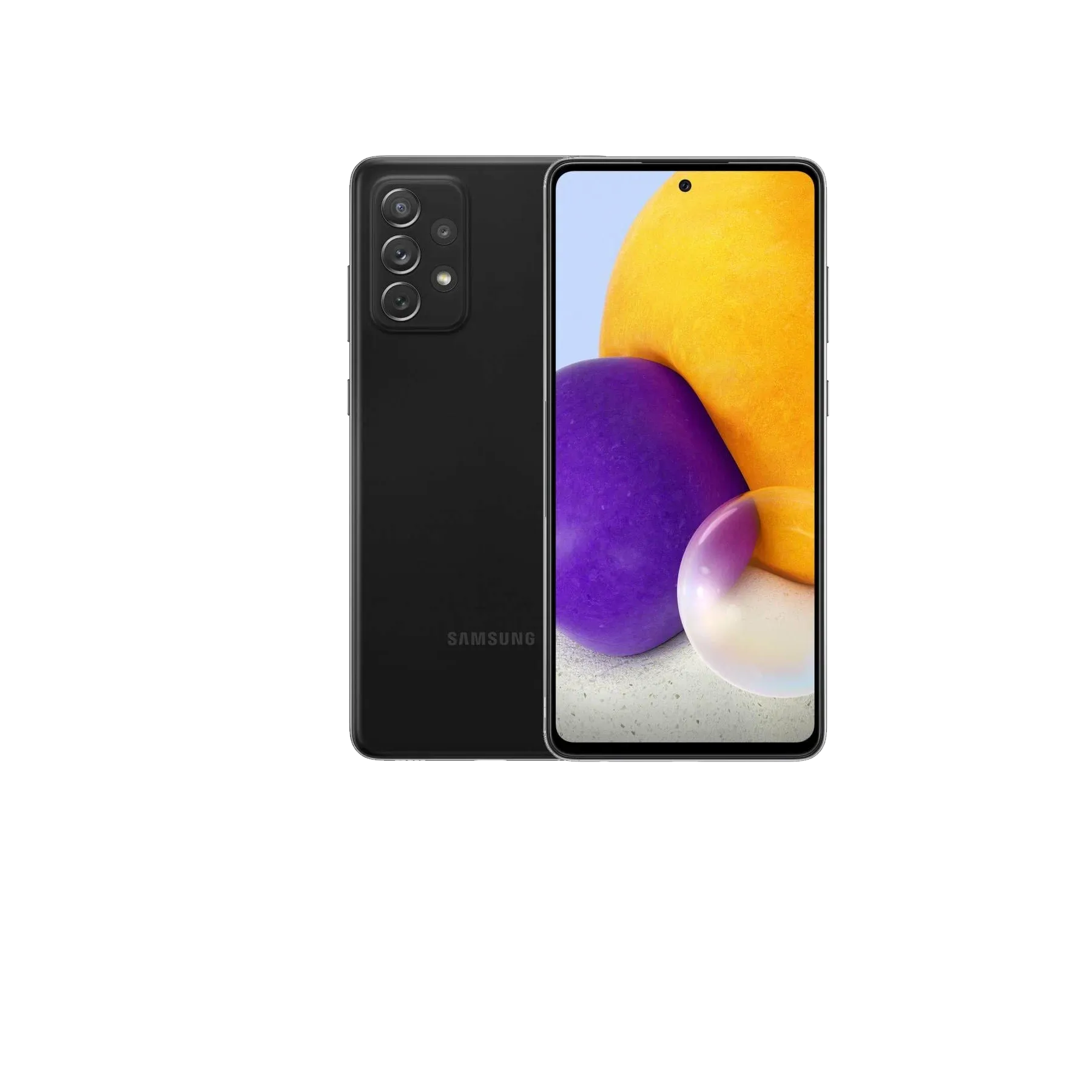 Samsung Galaxy A72