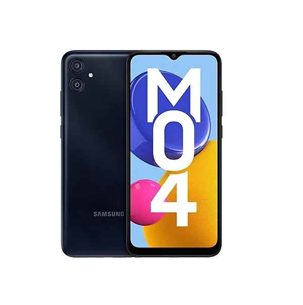 Samsung Galaxy M04