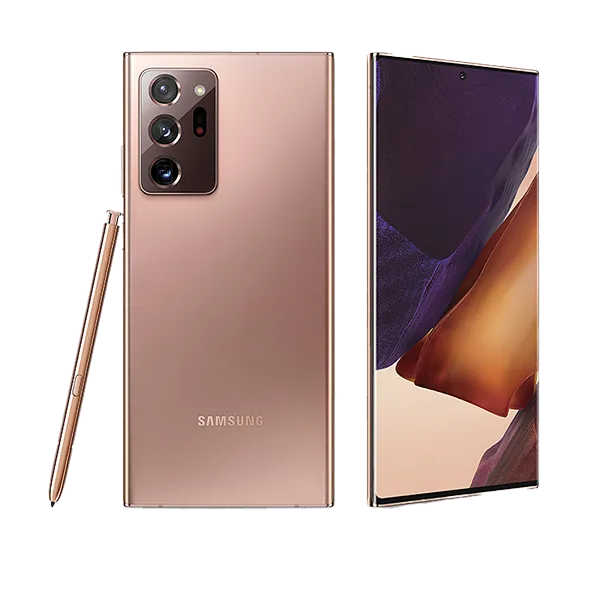 Samsung Galaxy Note20