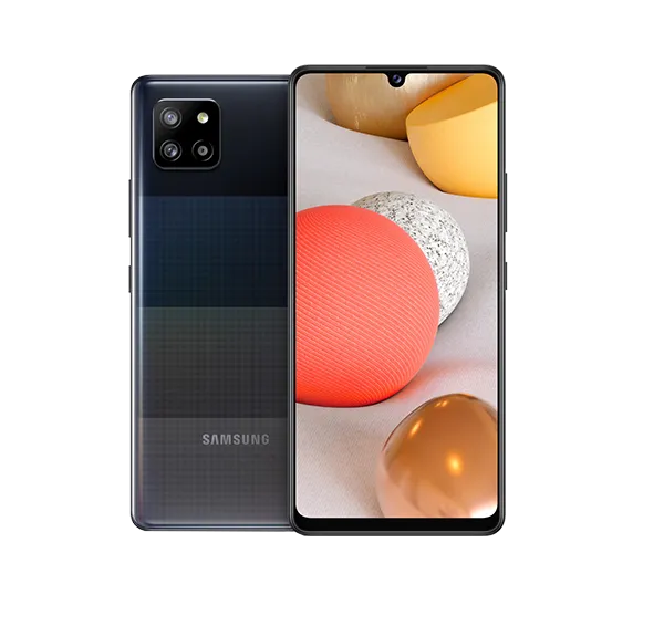 Samsung Galaxy A42