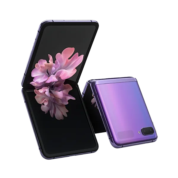Samsung Galaxy Z Flip