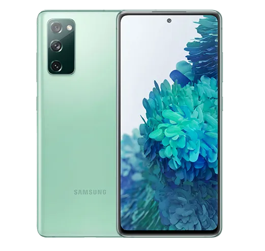Samsung Galaxy S20FE