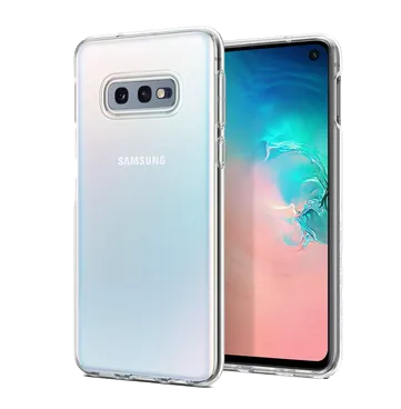 Samsung Galaxy S10e