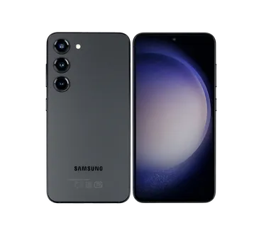 Samsung Galaxy S23+