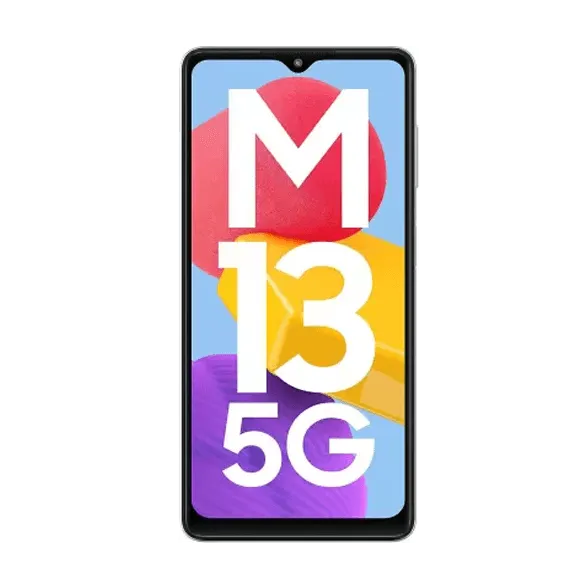 Samsung Galaxy M13