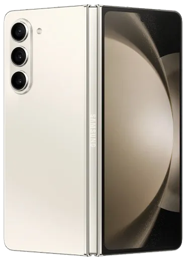 Samsung Galaxy Z Fold 5