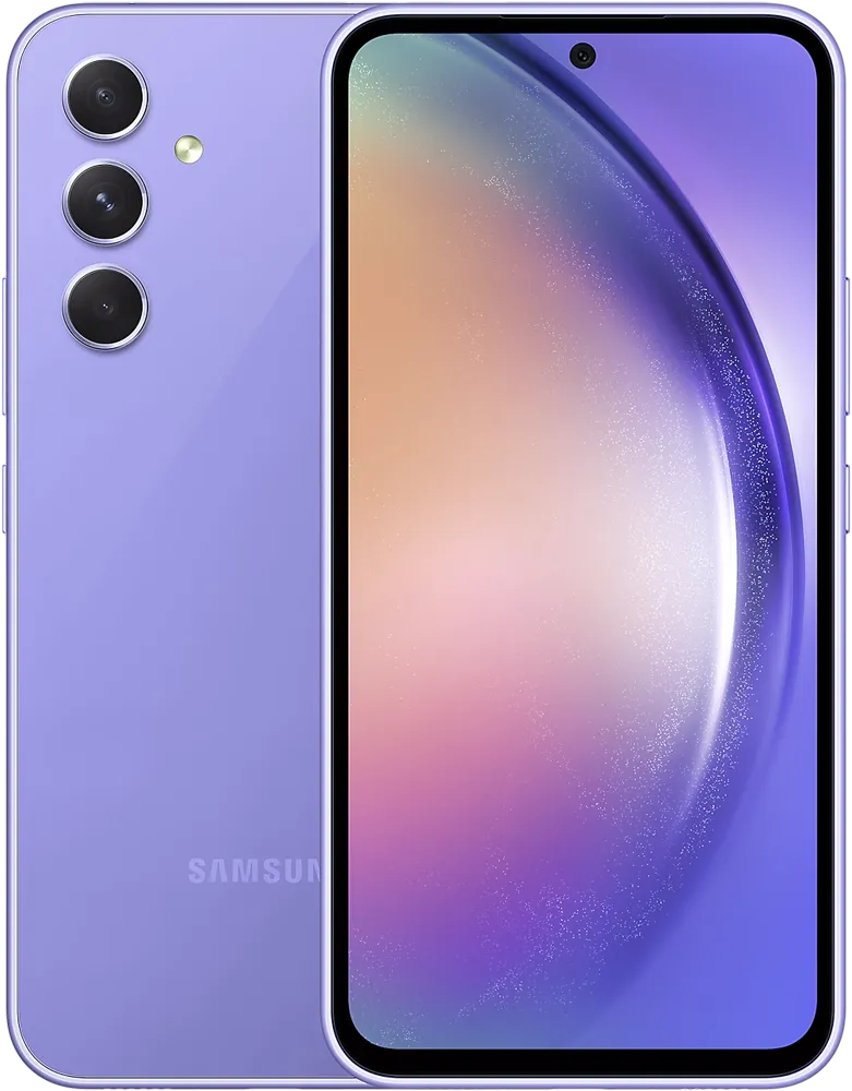 Samsung Galaxy A54