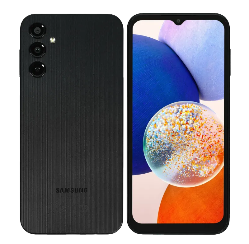 Samsung Galaxy A14