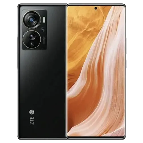 40 Pro