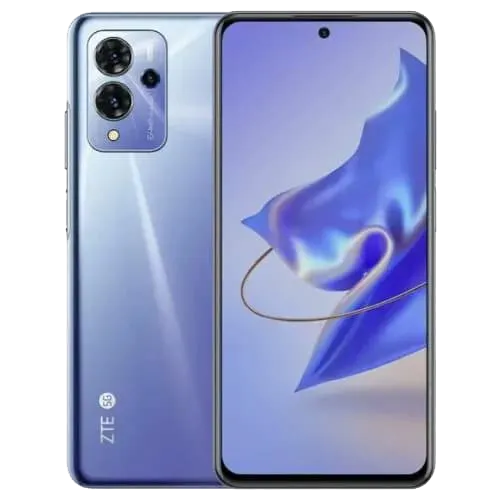 30 Pro+