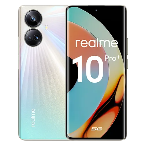 10 pro+