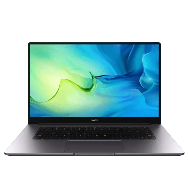 Huawei Matebook D15