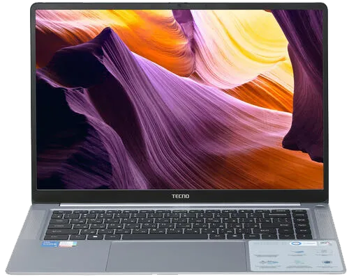 S1