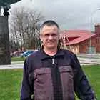 Шишкин Захар