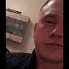 Капустин Али