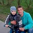 Сотников Герман