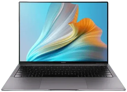 Huawei Pro 