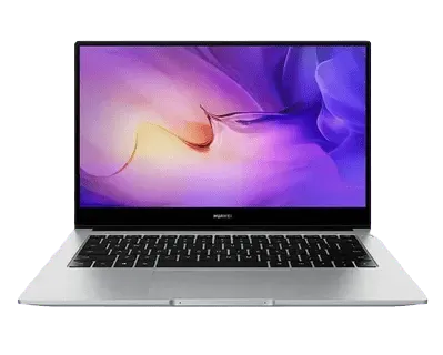 Huawei D 14 