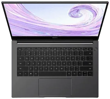 Huawei 14