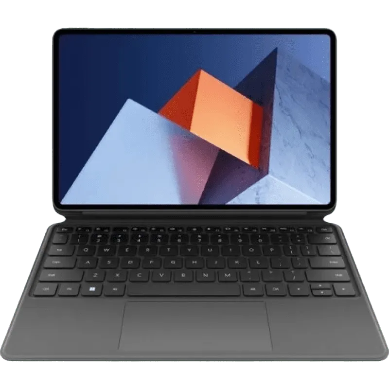 Huawei E 2022