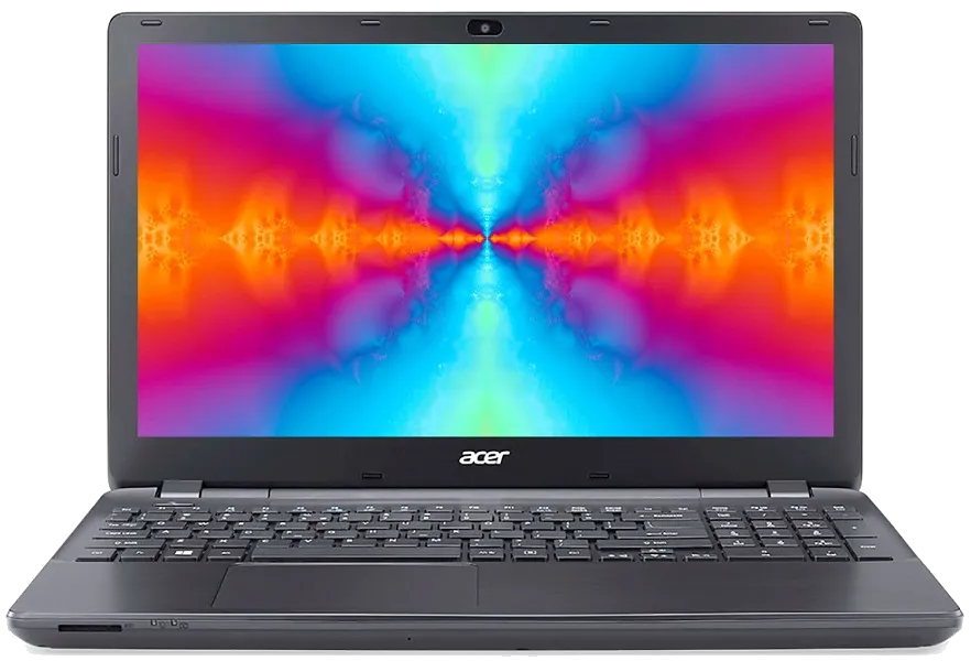 Ремонт Acer 15 EX215-54-35UR — сервисный центр re:device