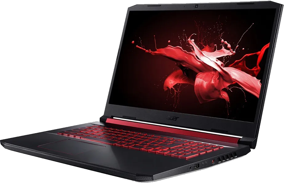 Ремонт Acer 5 AN51552 — сервисный центр re:device