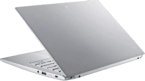 Ремонт Acer 3 SF31443 silver — сервисный центр re:device