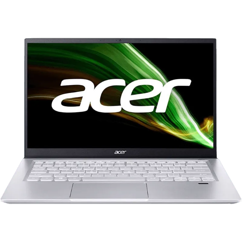 Ремонт Acer 3 SF31451132P8 — сервисный центр re:device
