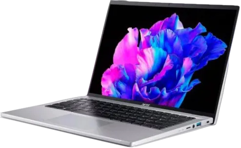 Ремонт Acer SF314511 — сервисный центр re:device