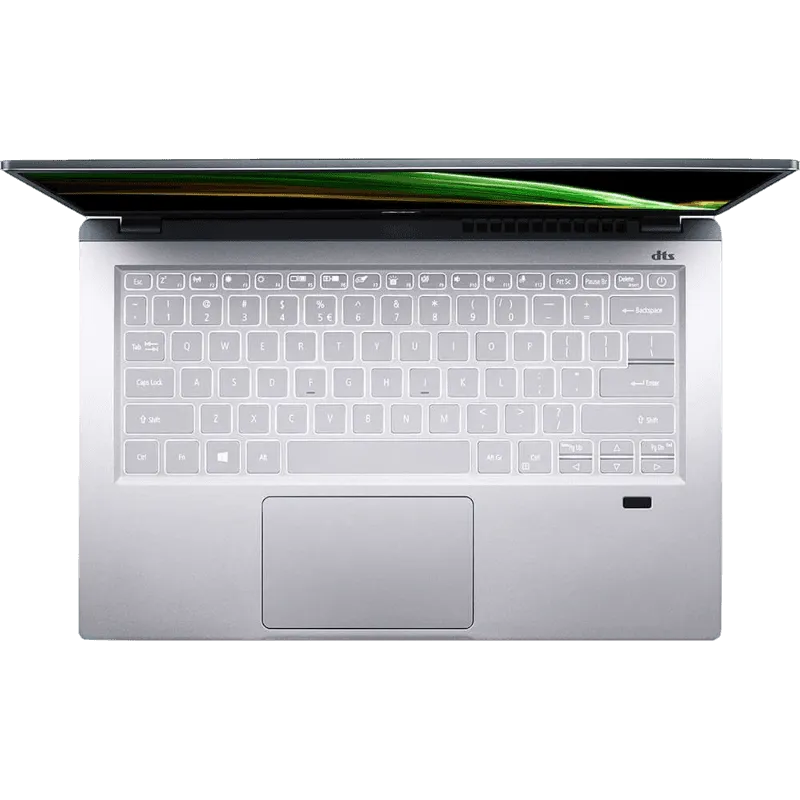 Ремонт Acer X SFX1441GR5NZ — сервисный центр re:device