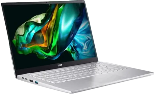 Ремонт Acer 3 SF31442R9YN R74700U — сервисный центр re:device