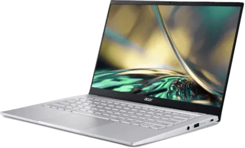 Ремонт Acer 3 SF31441 — сервисный центр re:device