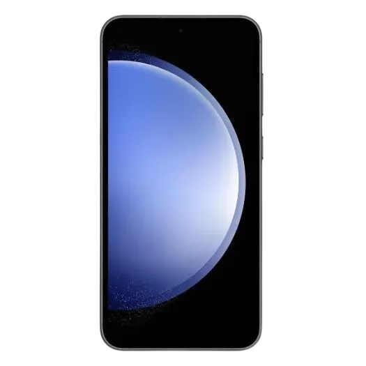 Samsung Galaxy S23 FE