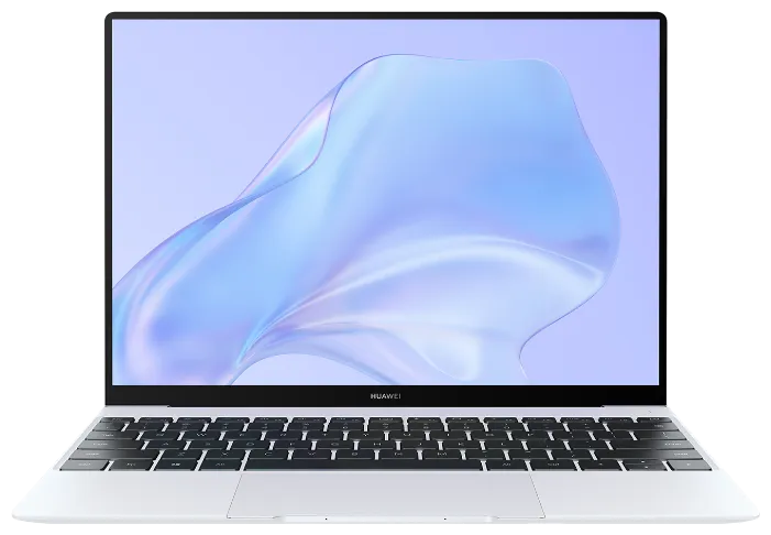Huawei X 2020 (53011EBR)