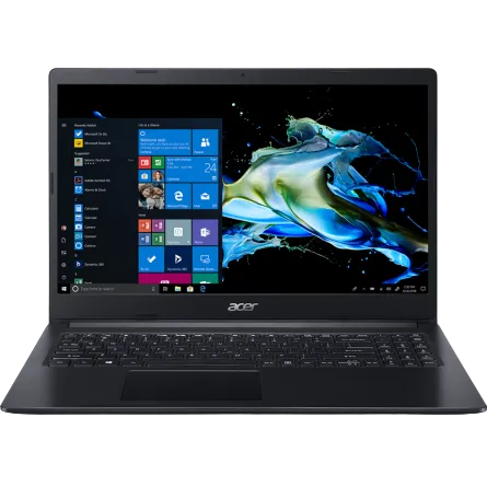 Ремонт Acer P2 TMP214-52-372L (NX.VLHER.00N) — сервисный центр re:device