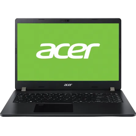 Ремонт Acer P6 TMP614-51T-G2-50LF (NX.VMRER.004) — сервисный центр re:device