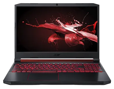 Ремонт Acer 5 AN515-54-52X1 (NH.Q59ER.03C) — сервисный центр re:device