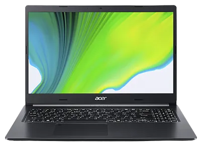 Ремонт Acer 5 A515-56-56J0 (NX.A16ER.001) — сервисный центр re:device
