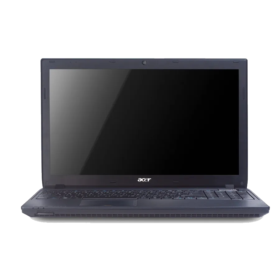 Ремонт Acer P2 TMP214-52-73VY (NX.VLHER.00K) — сервисный центр re:device