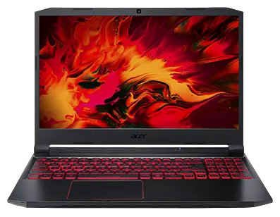 Ремонт Acer 5 AN515-55 (NH.Q7QER.008) — сервисный центр re:device