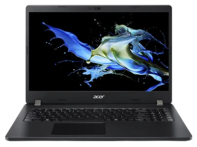Ремонт Acer P2 TMP214-52-70S0 (NX.VMKER.003) — сервисный центр re:device