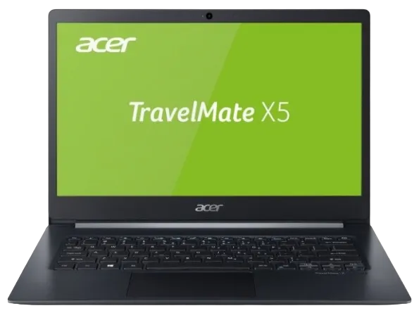 Ремонт Acer X5 TMX514-51 (NX.VJ7ER.007) — сервисный центр re:device